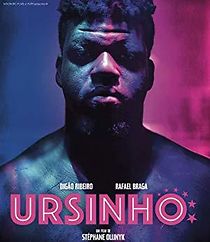 Watch Ursinho