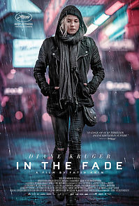 Watch In the Fade