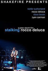 Watch Stalking Rocco DeLuca
