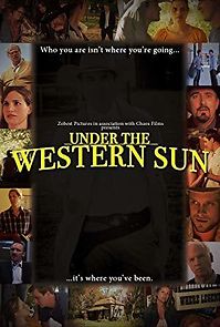 Watch Under the Western Sun