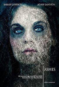 Watch Ashes (Short 2013)