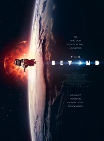 Watch The Beyond