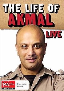 Watch Akmal: Life of Akmal