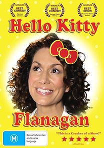 Watch Kitty Flanagan: Hello Kitty Flanagan