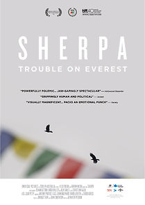 Watch Sherpa