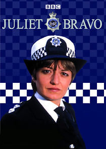 Watch Juliet Bravo