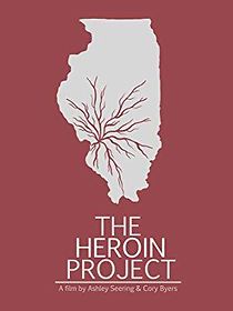 Watch The Heroin Project