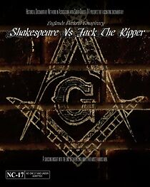 Watch Shakespeare v Jack the Ripper