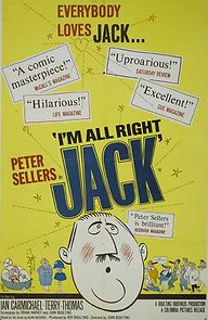 Watch I'm All Right Jack