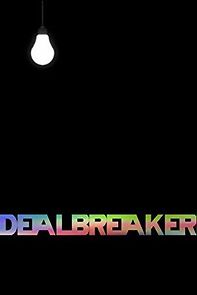 Watch DealBreaker