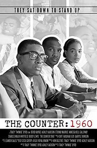 Watch The Counter: 1960