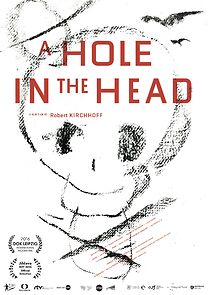Watch A Hole in the Head