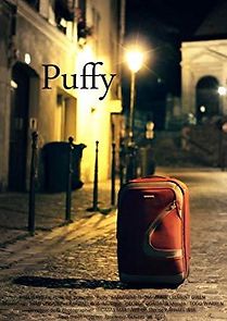 Watch Puffy