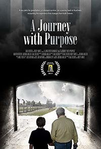 Watch A Journey with Purpose