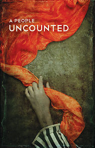 Watch A People Uncounted