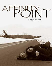 Watch Affinity Point