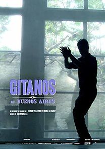 Watch Gitanos de Buenos Aires