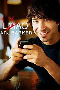 Watch Arj Barker: LYAO