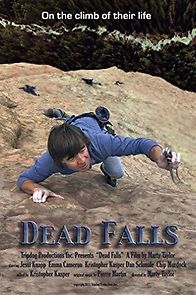 Watch Dead Falls