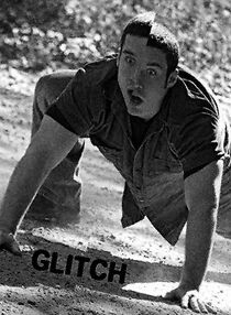 Watch Glitch (Short 2011)