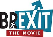 Watch Brexit: The Movie