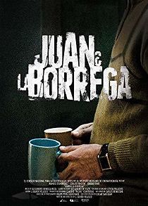 Watch Juan y la Borrega