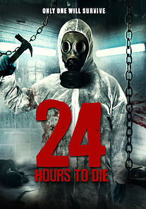 Watch 24 Hours to Die