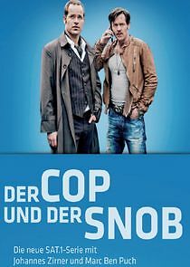 Watch Der Cop und der Snob
