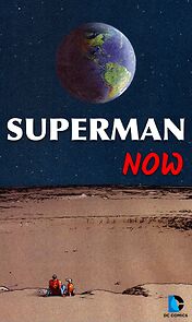 Watch Superman Now