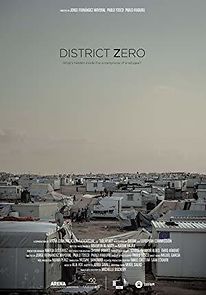 Watch District Zero