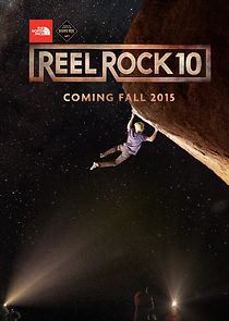 Watch Reel Rock 10