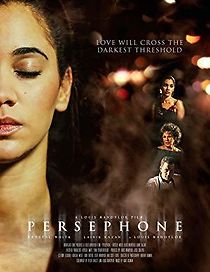 Watch Persephone