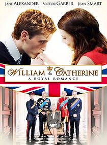 Watch William & Catherine: A Royal Romance