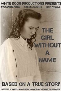 Watch The Girl Without a Name