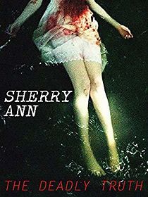 Watch Sherry Ann