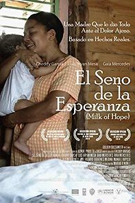 Watch El Seno de la Esperanza