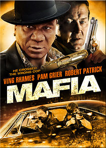 Watch Mafia