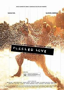 Watch Puzzled Love