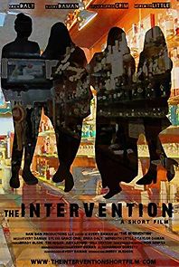 Watch The Intervention