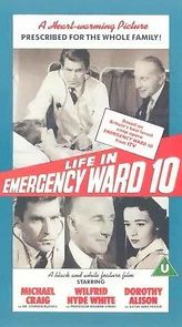 Watch Life in Emergency Ward 10