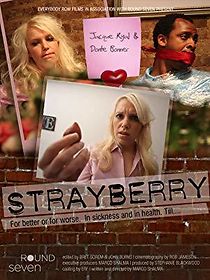 Watch Strayberry