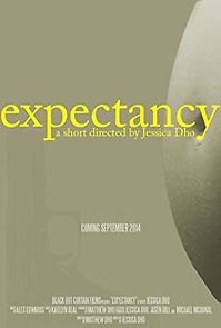 Watch Expectancy