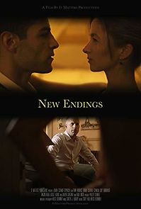 Watch New Endings