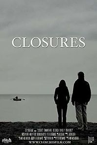 Watch Closures