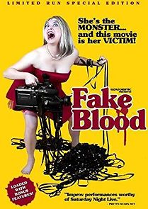 Watch Fake Blood