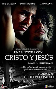 Watch Una historia con Cristo y Jesus