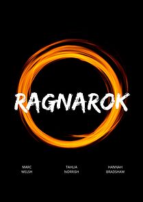 Watch Ragnarok (Short 2014)