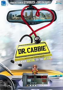 Watch Dr. Cabbie