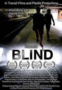 Watch Blind