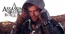 Watch Assassins Creed Black Flag Short Film